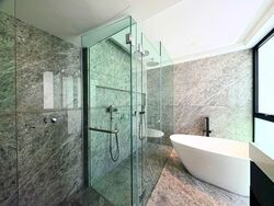 Braddell Heights Estate (D13), Detached #547476331